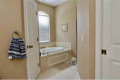 472 Park Trace Boulevard, Osprey, FL 34229 - Photo 27