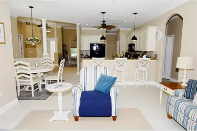 472 Park Trace Boulevard, Osprey, FL 34229 - Photo 11