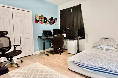 472 Park Trace Boulevard, Osprey, FL 34229 - Photo 33