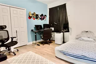 472 Park Trace Blvd, Osprey, FL 34229 - Photo 33