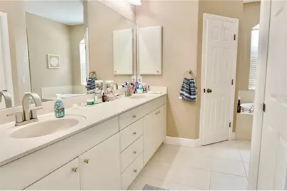472 Park Trace Boulevard, Osprey, FL 34229 - Photo 25