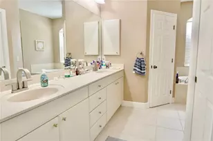 472 Park Trace Blvd, Osprey, FL 34229 - Photo 25
