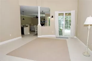 472 Park Trace Blvd, Osprey, FL 34229 - Photo 19