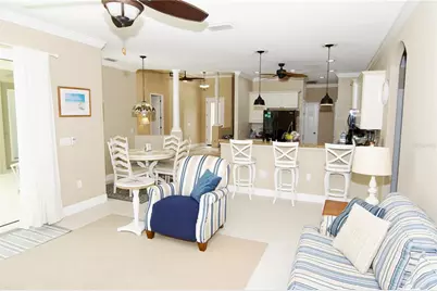 472 Park Trace Boulevard, Osprey, FL 34229 - Photo 13