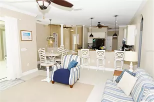 472 Park Trace Blvd, Osprey, FL 34229 - Photo 13