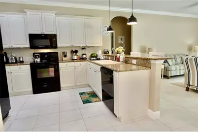 472 Park Trace Boulevard, Osprey, FL 34229 - Photo 15