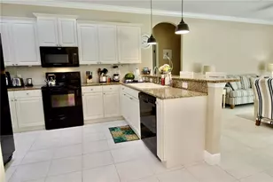 472 Park Trace Blvd, Osprey, FL 34229 - Photo 15