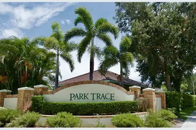 472 Park Trace Boulevard, Osprey, FL 34229 - Photo 9