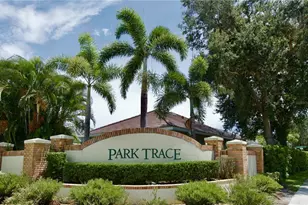 472 Park Trace Blvd, Osprey, FL 34229 - Photo 9