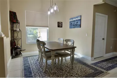 472 Park Trace Boulevard, Osprey, FL 34229 - Photo 17