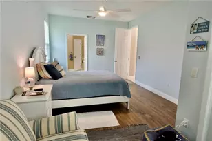 472 Park Trace Blvd, Osprey, FL 34229 - Photo 23