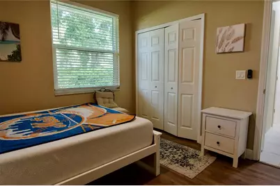 472 Park Trace Boulevard, Osprey, FL 34229 - Photo 29