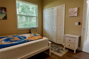 472 Park Trace Blvd, Osprey, FL 34229 - Photo 29