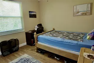 472 Park Trace Blvd, Osprey, FL 34229 - Photo 31