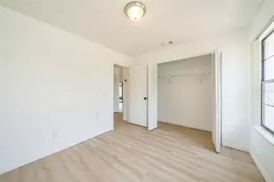 1680 Travis St SE, Palm Bay, FL 32909 - Photo 31