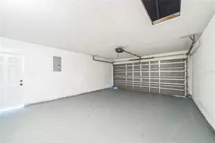 1680 Travis St SE, Palm Bay, FL 32909 - Photo 27