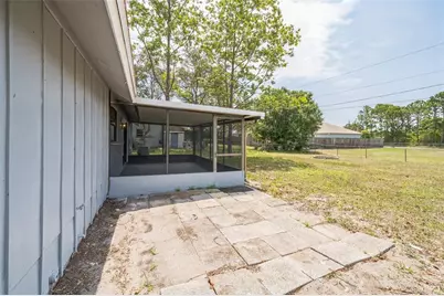 1680 Travis Street SE, Palm Bay, FL 32909 - Photo 11