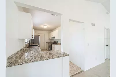 1680 Travis Street SE, Palm Bay, FL 32909 - Photo 17