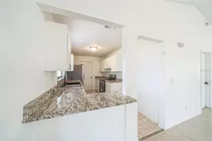 1680 Travis St SE, Palm Bay, FL 32909 - Photo 17