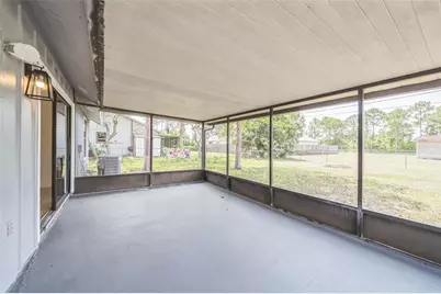 1680 Travis Street SE, Palm Bay, FL 32909 - Photo 5