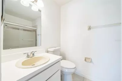 1680 Travis Street SE, Palm Bay, FL 32909 - Photo 21