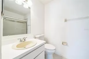 1680 Travis St SE, Palm Bay, FL 32909 - Photo 21