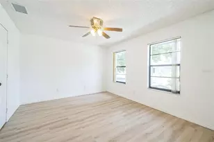 1680 Travis St SE, Palm Bay, FL 32909 - Photo 25