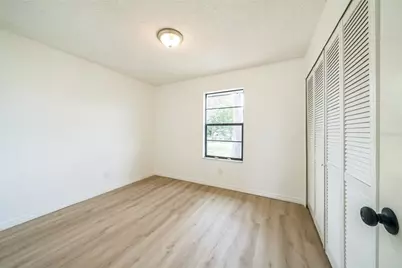 1680 Travis Street SE, Palm Bay, FL 32909 - Photo 29