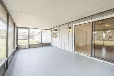 1680 Travis Street SE, Palm Bay, FL 32909 - Photo 33