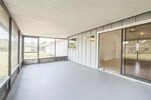 1680 Travis St SE, Palm Bay, FL 32909 - Photo 33