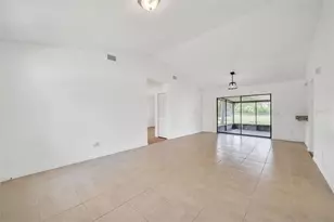 1680 Travis St SE, Palm Bay, FL 32909 - Photo 13