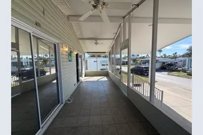 4851 W Gandy Boulevard #B4L19, Tampa, FL 33611 - Photo 13