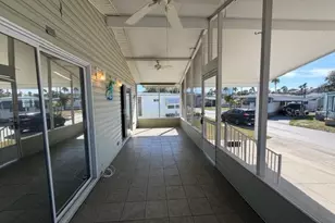 4851 W Gandy Blvd, Tampa, FL 33611 - Photo 13