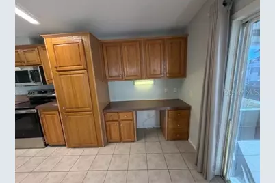 4851 W Gandy Boulevard #B4L19, Tampa, FL 33611 - Photo 23