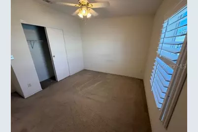 4851 W Gandy Boulevard #B4L19, Tampa, FL 33611 - Photo 41