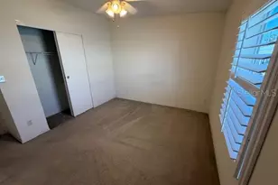 4851 W Gandy Blvd, Tampa, FL 33611 - Photo 41