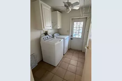 4851 W Gandy Boulevard #B4L19, Tampa, FL 33611 - Photo 43