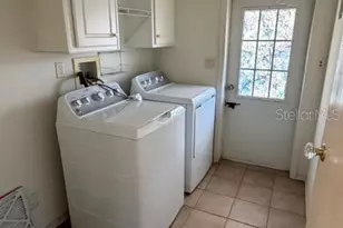 4851 W Gandy Blvd, Tampa, FL 33611 - Photo 43