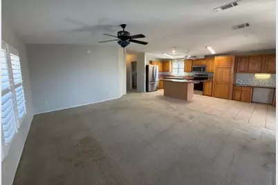 4851 W Gandy Boulevard #B4L19, Tampa, FL 33611 - Photo 31