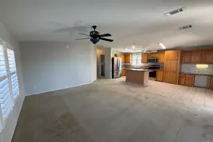 4851 W Gandy Blvd, Tampa, FL 33611 - Photo 31