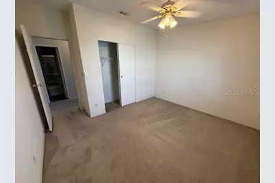 4851 W Gandy Boulevard #B4L19, Tampa, FL 33611 - Photo 39