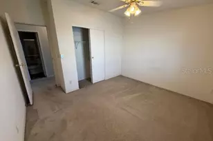 4851 W Gandy Blvd, Tampa, FL 33611 - Photo 39