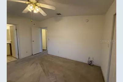 4851 W Gandy Boulevard #B4L19, Tampa, FL 33611 - Photo 35