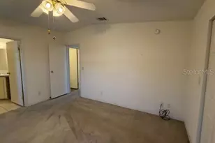 4851 W Gandy Blvd, Tampa, FL 33611 - Photo 35