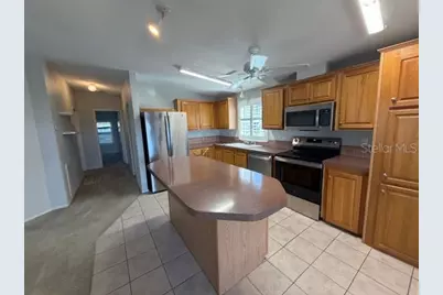 4851 W Gandy Boulevard #B4L19, Tampa, FL 33611 - Photo 19