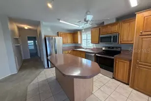 4851 W Gandy Blvd, Tampa, FL 33611 - Photo 19