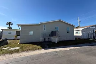 4851 W Gandy Blvd, Tampa, FL 33611 - Photo 9