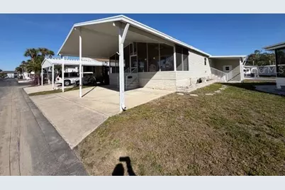 4851 W Gandy Boulevard #B4L19, Tampa, FL 33611 - Photo 3