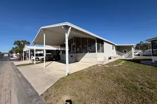 4851 W Gandy Blvd, Tampa, FL 33611 - Photo 3