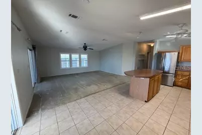 4851 W Gandy Boulevard #B4L19, Tampa, FL 33611 - Photo 27